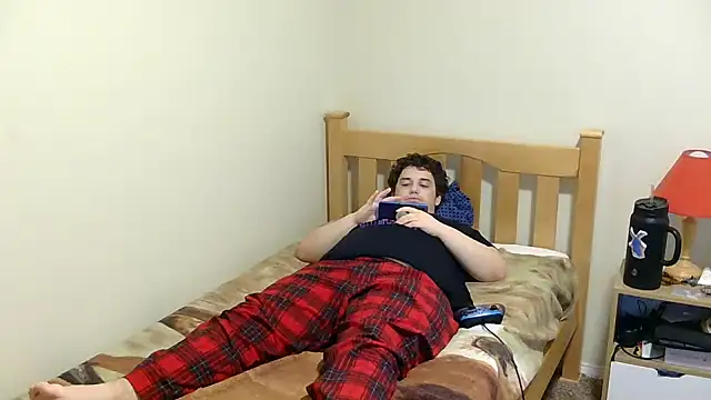 Snapshot of Breyyyyyyyy chatting on November 2025 08:43:01 PM Breyyyyyyyy online show from November 2025 08:43:01 PM