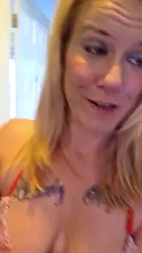 Snapshot of RhondaRump chatting on July 2026 03:07:02 PM RhondaRump online show from July 2026 03:07:02 PM