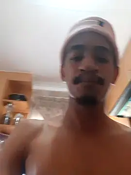 gemini loops online show from March 2026 11:16:01 AM