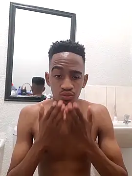 gemini loops online show from March 2026 06:13:01 PM