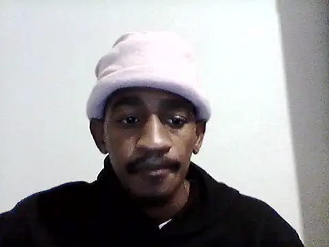 gemini loops online show from April 2026 06:43:01 PM