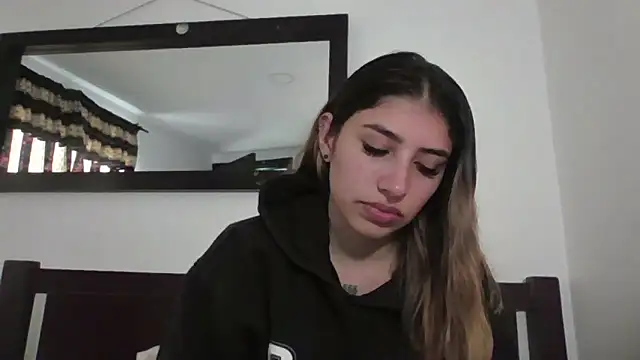 AriaBliss- online show from May 2026 06:49:02 PM