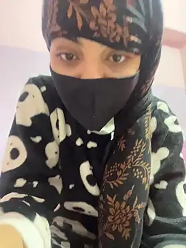 Sandhya 77 online show from February 2026 06:40:02 AM