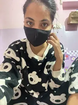 Sandhya 77 online show from February 2026 04:39:02 AM