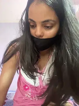 Snapshot of Sandhya_77 chatting on July 2026 10:43:01 AM Sandhya 77 online show from July 2026 10:43:01 AM