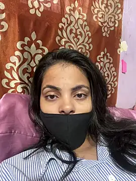 Snapshot of Sandhya_77 chatting on July 2026 05:34:01 AM Sandhya 77 online show from July 2026 05:34:01 AM