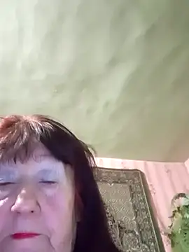 CrystalLime6411 online show from January 2026 02:43:01 PM