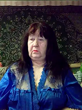 CrystalLime6411 online show from February 2026 02:48:02 AM