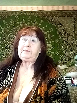 CrystalLime6411 online show from March 2026 08:55:02 AM