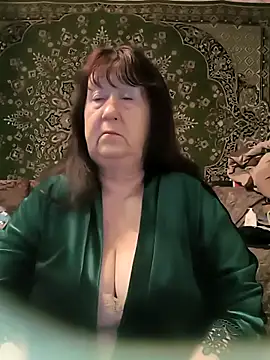 CrystalLime6411 online show from March 2026 02:39:02 AM