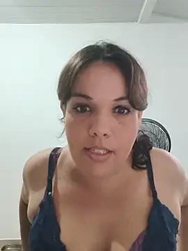 Bellapotencia1985 online show from June 2026 09:58:01 AM