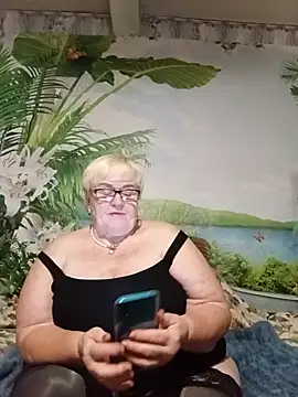 Snapshot of VioletSweet5566 chatting on July 2026 06:34:02 PM VioletSweet5566 online show from July 2026 06:34:02 PM