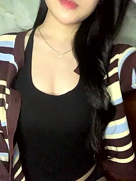 Lyly11 online show from January 2026 03:10:01 AM