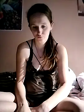 Snapshot of HardCouple33 chatting on March 2026 08:24:01 PM HardCouple33 online show from March 2026 08:24:01 PM