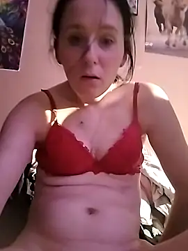 Snapshot of HardCouple33 chatting on March 2026 08:30:01 PM HardCouple33 online show from March 2026 08:30:01 PM