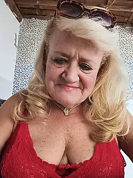 Belladama61 online show from July 2026 05:17:01 PM