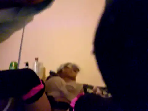 Nagen- online show from September 2025 08:45:02 PM