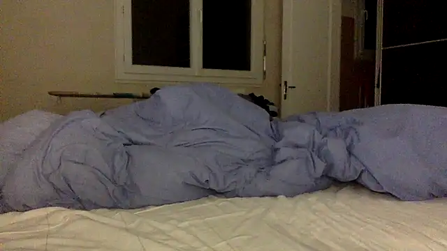 ma nony69 online show from April 2026 11:30:02 PM