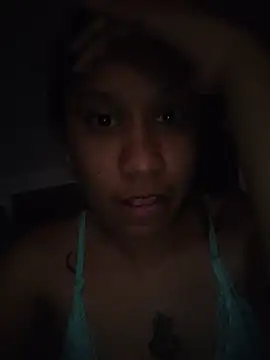 crfa23 online show from June 2026 04:55:01 AM