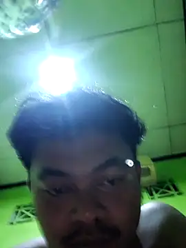 bagasFreedom online show from March 2026 07:41:02 PM