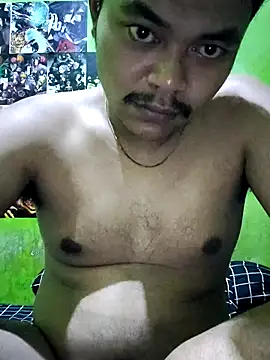 Snapshot of bagasFreedom chatting on June 2026 06:23:02 PM bagasFreedom online show from June 2026 06:23:02 PM