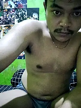Snapshot of bagasFreedom chatting on June 2026 06:51:02 PM bagasFreedom online show from June 2026 06:51:02 PM
