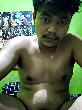 Snapshot of bagasFreedom chatting on June 2026 08:08:02 PM bagasFreedom online show from June 2026 08:08:02 PM