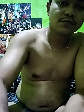 Snapshot of bagasFreedom chatting on June 2026 06:56:01 PM bagasFreedom online show from June 2026 06:56:01 PM
