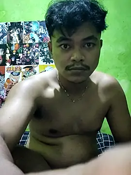 Snapshot of bagasFreedom chatting on July 2026 07:29:02 PM bagasFreedom online show from July 2026 07:29:02 PM