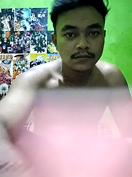 Snapshot of bagasFreedom chatting on July 2026 06:32:02 PM bagasFreedom online show from July 2026 06:32:02 PM
