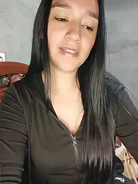 Williams Hera online show from May 2026 03:11:02 AM