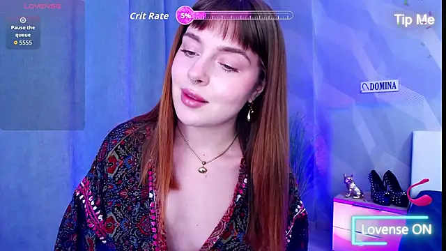 real bdsm couple online show from March 2026 03:29:02 PM