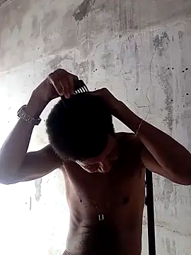 moreno25centimetro online show from February 2026 01:54:01 PM