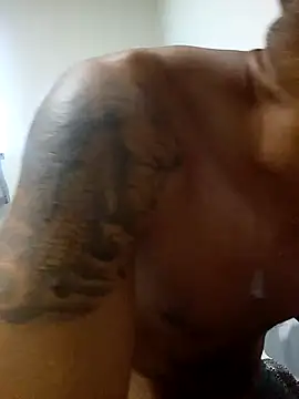 moreno25centimetro online show from July 2026 12:52:01 PM