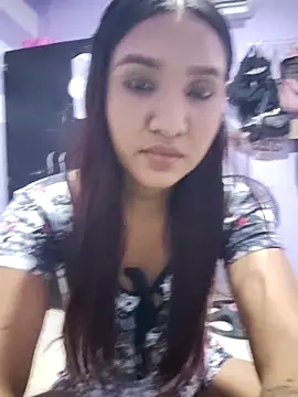 lunanigth online show from April 2026 05:06:01 AM