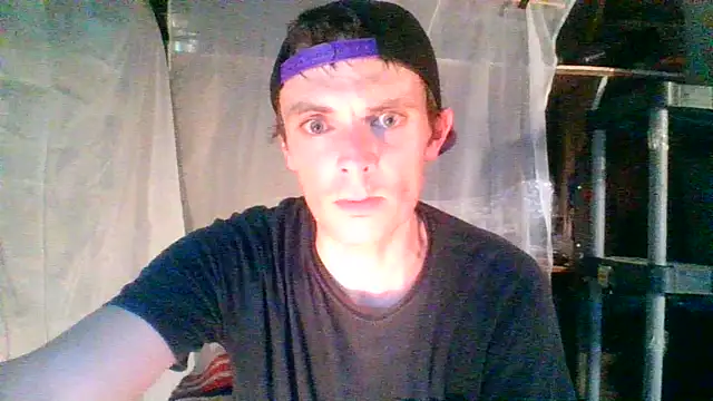 RichardW online show from June 2026 05:19:02 AM