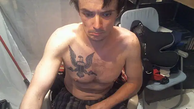 RichardW online show from June 2026 02:38:01 PM