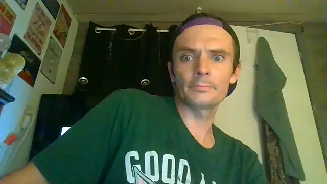 RichardW online show from June 2026 10:37:02 AM