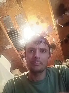 RichardW online show from July 2026 07:31:01 PM