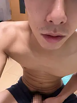 juri20cm online show from September 2025 05:05:02 PM