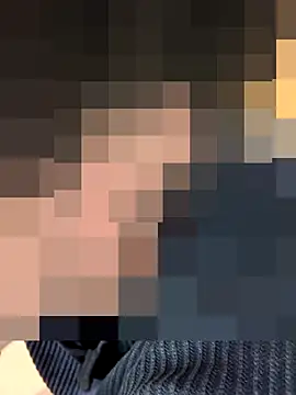 juri20cm online show from October 2025 05:24:02 PM