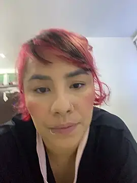 alejandra prk26 online show from May 2026 08:37:01 PM