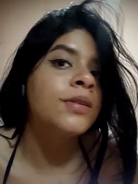 Dalan0213 online show from September 2025 02:49:01 AM