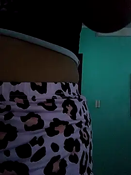 Dalan0213 online show from March 2026 02:18:01 AM