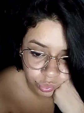 Dalan0213 online show from March 2026 05:12:01 AM