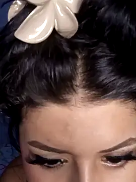 Dalan0213 online show from March 2026 12:04:02 AM