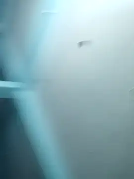 arti9995 online show from September 2025 10:18:02 AM