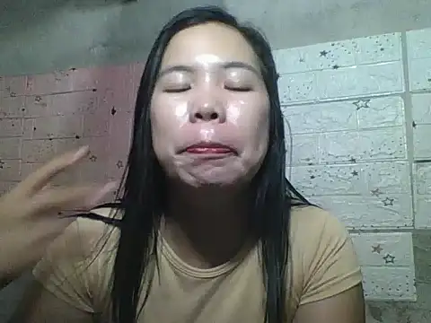 pinaysinglemommm online show from October 2025 09:24:01 PM