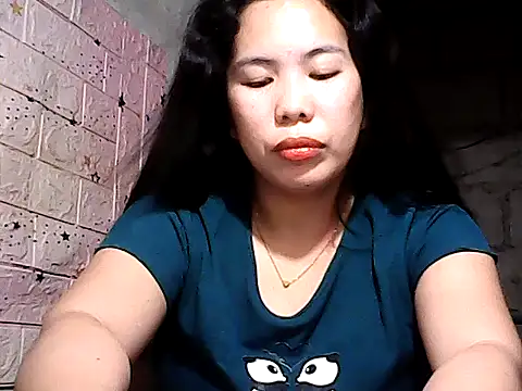 pinaysinglemommm online show from March 2026 08:58:02 AM