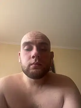 LuckyGirlfriends online show from March 2026 10:08:02 AM